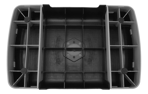 Tabla De Fitness Aeróbico Con Plataforma Apilable Para Danza