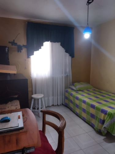 Imagen 11 de 14 de Casa En Venta En Turmero Maracay // 04243385555