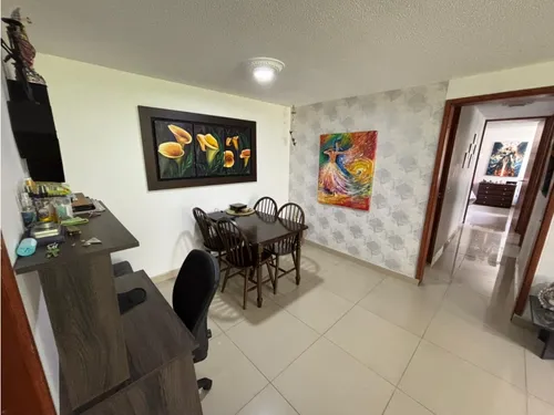 Venta De Apartamento En Laureles