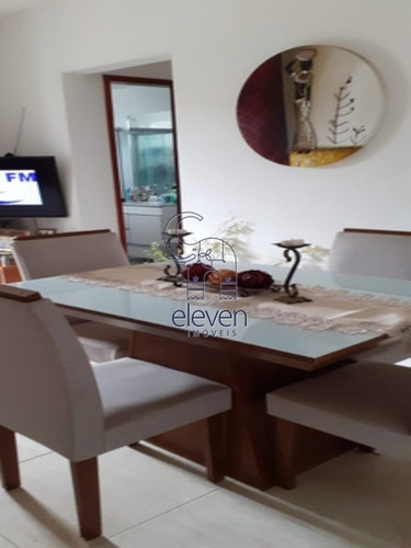 Imagem 7 de 19 de Apartamento Quarto E Sala, 63m² Por R$ 235.000,00 - Candeal - Salvador/ba - Ab024 - 69411301
