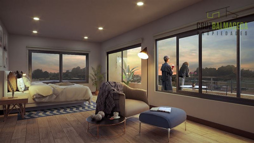 Imagen 6 de 8 de Casa Nueva En Venta De 4 Dorm. En Las Brisas, Santo Domingo