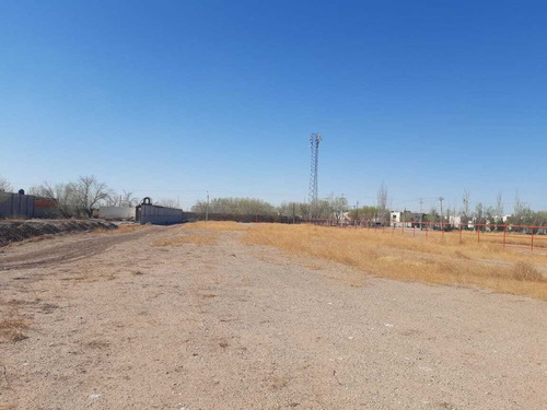 Imagen 5 de 7 de Excelente Terreno En Venta