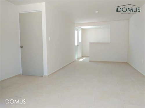 Imagen 8 de 12 de Casa Sola En Venta Palestina