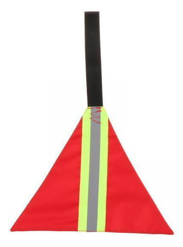 2 Rojo