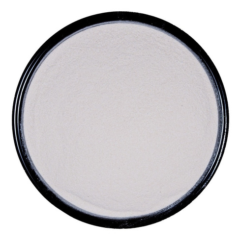 Agar Agar Gelatina Vegetal 500gr | Sir Neko