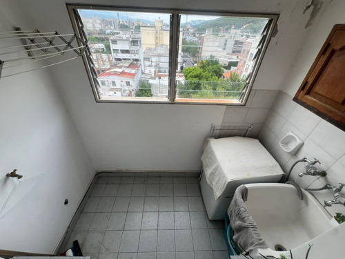 Vidal Inmobiliaria Vende Depto 2 Dormitorios