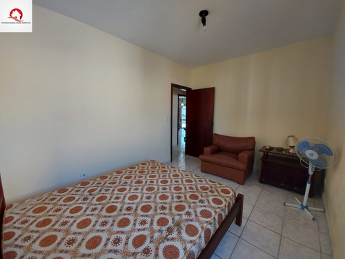 Imagem 15 de 30 de Cobertura Penthouse Dispondo De 330 Metros De Área Útil - À Venda Em Astúrias - Co0184 - 34710067