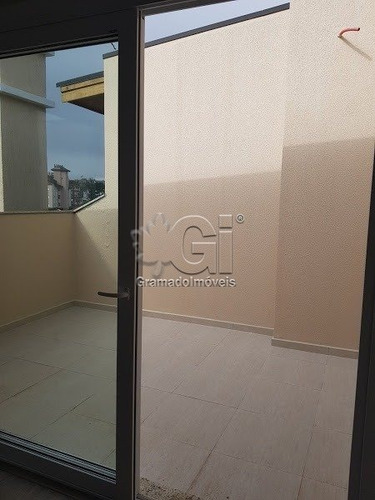 Imagem 8 de 14 de Apartamento - Centro - Ref: 3836 - V-gi3842