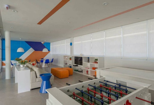 Imagem 6 de 15 de Residenza Imóveis Vende - Ref.: 6304 - Ref6304