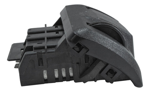 Switch De Luces Para Chevrolet Beretta1987 1988 1989