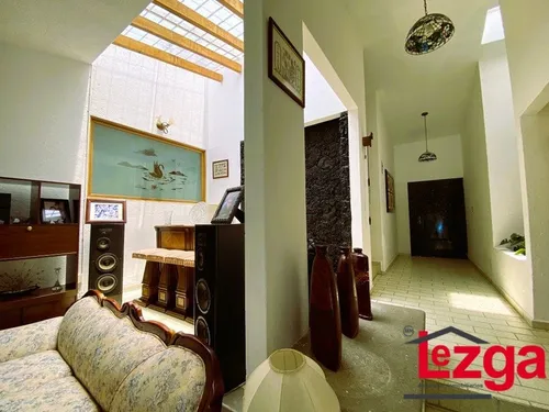 En Venta Excelente Casa De Un Nivel En Lomas De Cocoyoc