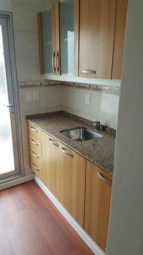 Imagen 15 de 26 de Pent House Duplex, 4 Dormitorios, Gge X 2 , Gran Terraza Con Parrillero !!