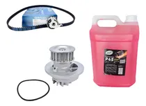 Comprar Kit Distribucion Gm Agile\u002Fcelta\u002Fcorsa\u002Fmontana\u002Fonix 1.0 1.4