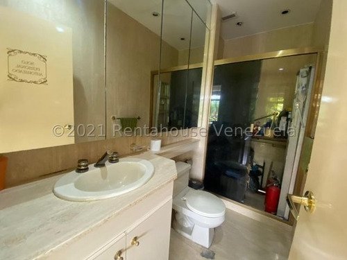 Imagen 6 de 7 de Local Comercial En Venta En Terrazas Del Club Hipico Mls #21-12466