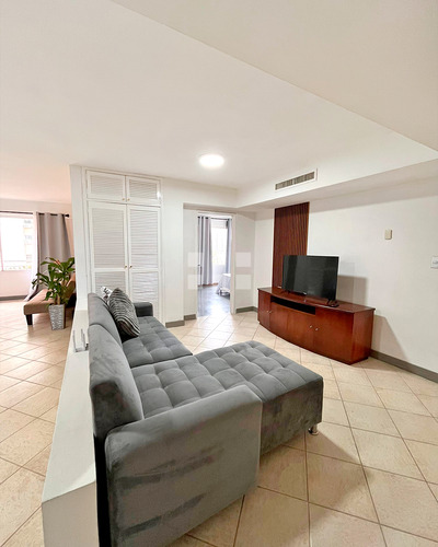 Apartamento En Venta En El Conjunto Residencial Casa Fuerte