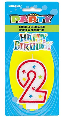 Imagen 2 de 2 de Decoracion Para Cumpleaños Para Cumpleaños Y Cumpleaños