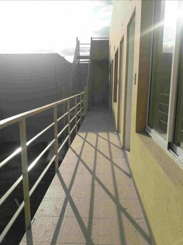 Imagen 2 de 12 de Departamento - Muñiz