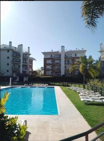 Departamento De 2 Ambientes, En El Talar De Martinez.