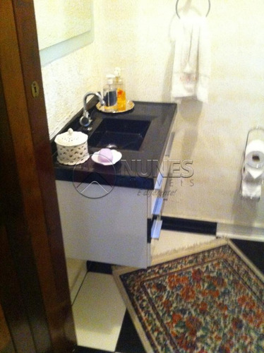 Casas - Ref: V067331