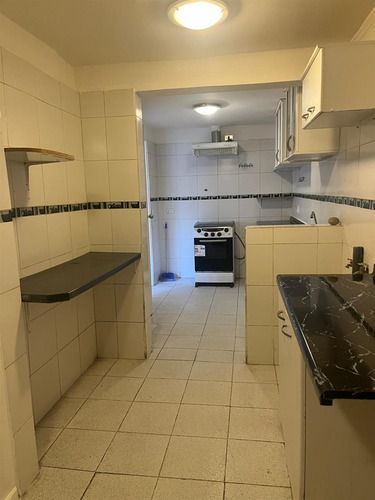 Casa En Arriendo De 3 Dorm. En Copiapó
