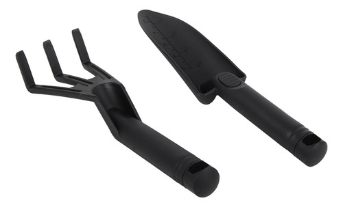 Accesorios Para Detectores De Metales Rake Shovel