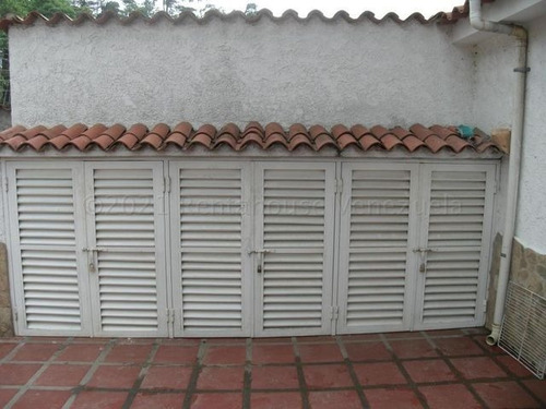 Imagen 5 de 30 de Construccion De Seis Pisos En Urbanizacion Privada. 04122322837