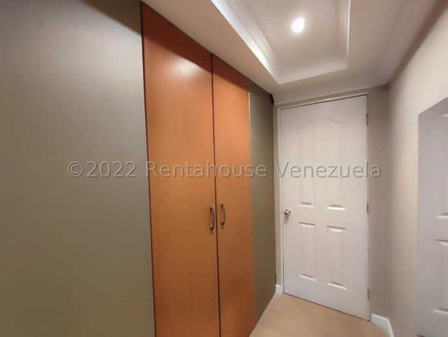 Imagen 10 de 29 de Casa En Venta Urb La Mulera,maracay 23-13154 Hc