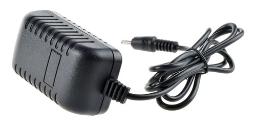 Ac Dc Power Adaptador Cargador Pared Para Tablet