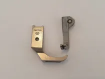 Comprar Typical Gc6-7 Pie Prensatela  Costura Plana