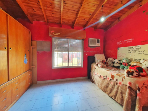Imagen 12 de 29 de Venta Casa 6 Amb 166 M2 Cochera Valentin Alsina