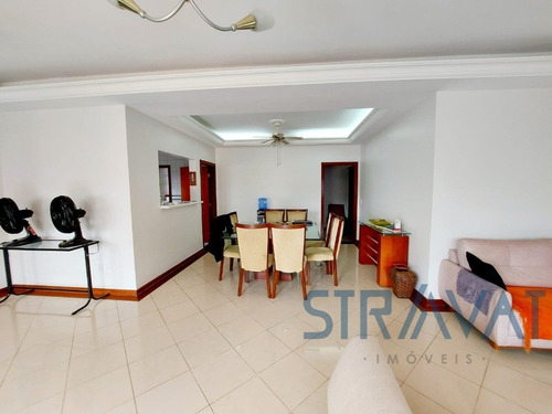 Imagem 18 de 30 de Chacara - Ch00117 - 69932062