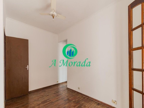 Imagem 28 de 30 de Maravilhoso Sobrado Na Vila Gilda !!! - Ca00785 - 69419646