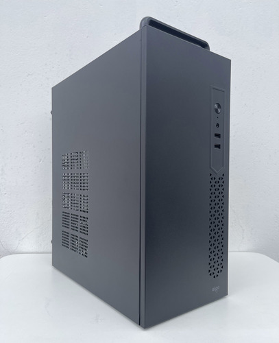 Servidor Xeon E5 2695v4 18 Núcleos 128gb Ram Ecc 256gb Nvme