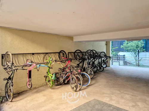 Departamento Zenteno Id: 152171