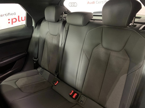 Imagen 8 de 14 de Audi A1