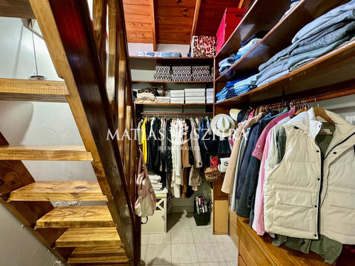 Casa En Venta Country Las Lajas