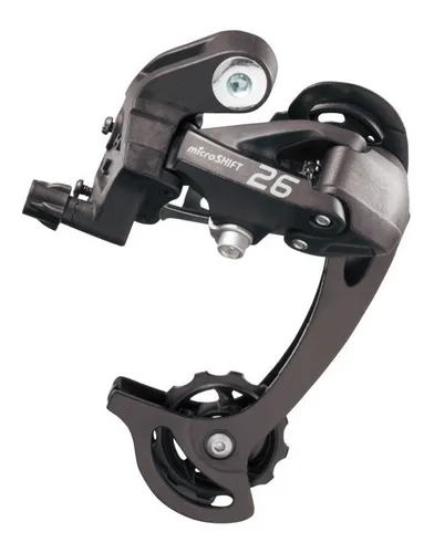 Microshift mtb hotsell