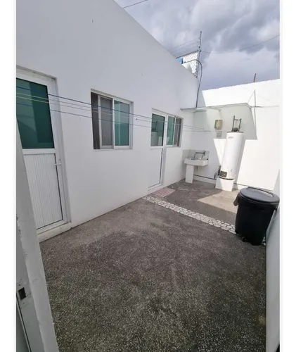 Casa En Venta En Val De Cristo