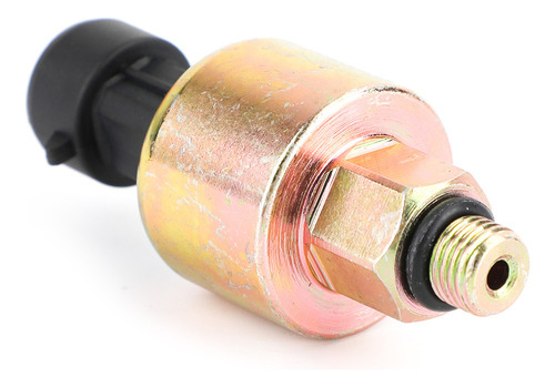 Sensor De Presión De Raíl De Aceite Para Holden Jackaroo Isu