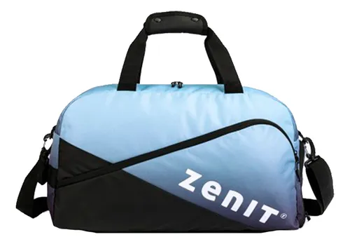 Bolsos deportivos zenit sales