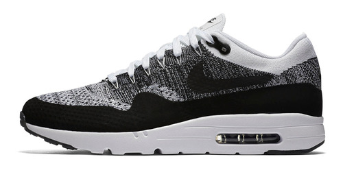 Zapatillas Nike Air Max 1 Ultra Fkynit Urbano 843384-100   