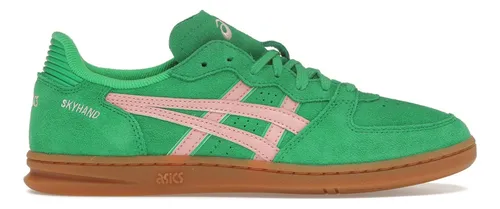 comprar Zapatillas Asics Asics Skyhand Og Cilantro 1203a452-3   