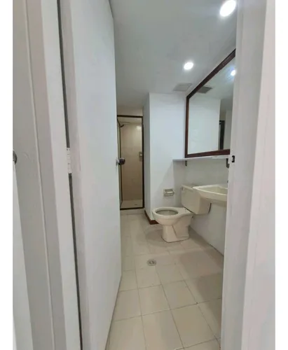 Vendo Apartamento En El Poblado Cerca A La Frontera