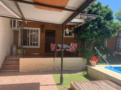 Imagen 4 de 11 de Casa Chalet En Venta Ubicado En Tigre, G.b.a. Zona Norte