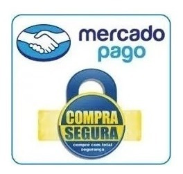 Protector De Pantalla Vidrio Templado Tablet 10puLG Glass 9h