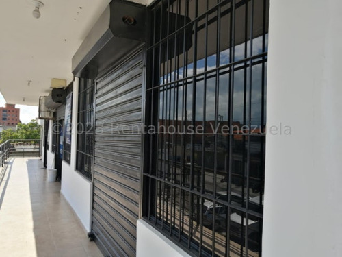 Milagros Inmuebles Local Venta Cabudare Lara Zona Centro Economica Comercial Economico Oportunidad Pecio Inmobiliaria Rentahouse N° 24-2488