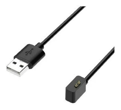 Cable Usb De Carga Para Redmi Watch Lite 2 Lite / 2 Lite 