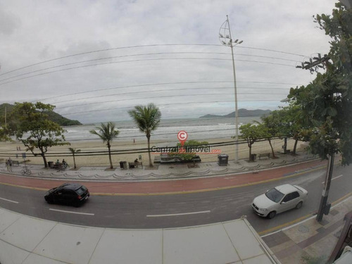 Imagem 12 de 12 de Apartamento Com 2 Dormitórios Para Alugar, 90 M² Por R$ 1.200,00/dia - Centro - Balneário Camboriú/sc - Ap0888
