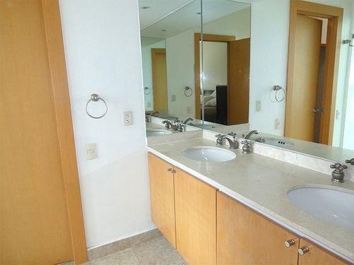 Imagen 25 de 30 de Departamento En Venta En Lomas De Santa Fe