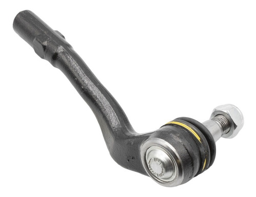 Terminal Direccion Izq Mercedes C250 93-00, Clk200 03-09